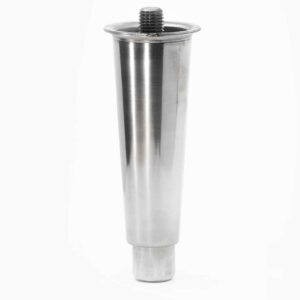 ADJUSTABLE LEG – 1