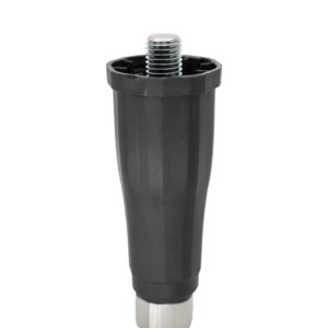 ADJUSTABLE LEG