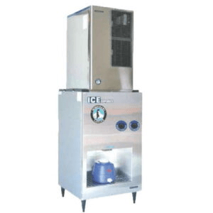 90KG DISPENSER H20