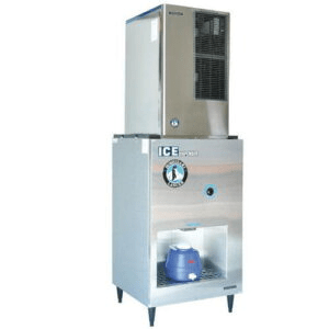 90KG DISPENSER