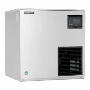 730KG NUGGET ICE MAKER