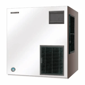 650KG FLAKE ICE MAKER