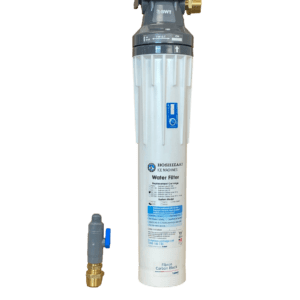 HLF20 HIGH CAPACITY WATER FILTER SYSTEM