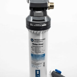 HLFC100 320MM REPLACEMENT CARTRIDGE