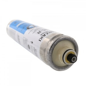 HLFC111 WATER FILTER