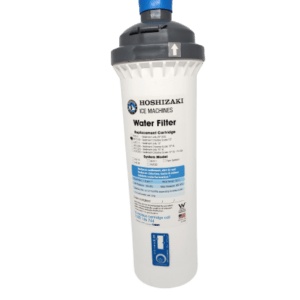 HLFC200 450MM REPLACEMENT CARTRIDGE