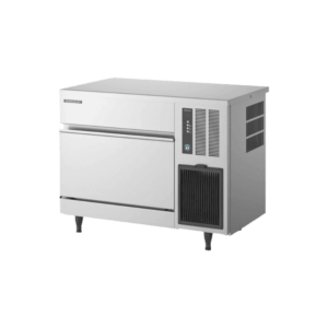 85KG CUBE ICE MAKER