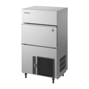 95KG CUBE ICE MAKER