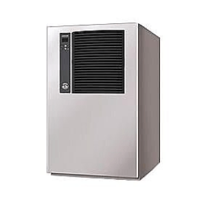 205KG CUBE ICE MAKER