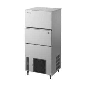 180KG CUBE ICE MAKER
