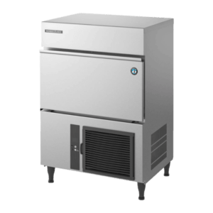 33KG XXL CUBE ICE MAKER