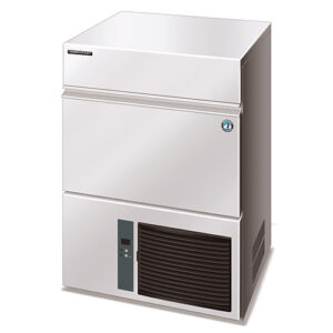 24KG BALL ICE MAKER